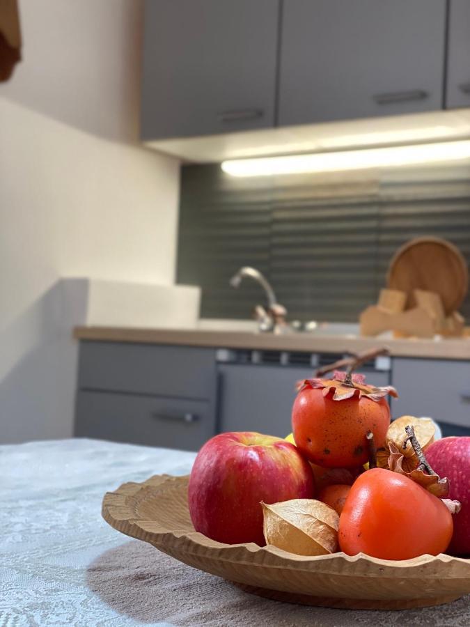 Cozy Apartment In A Historic Villa Merano Eksteriør bilde