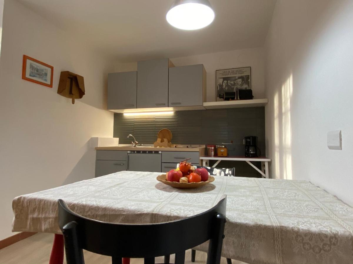 Cozy Apartment In A Historic Villa Merano Eksteriør bilde