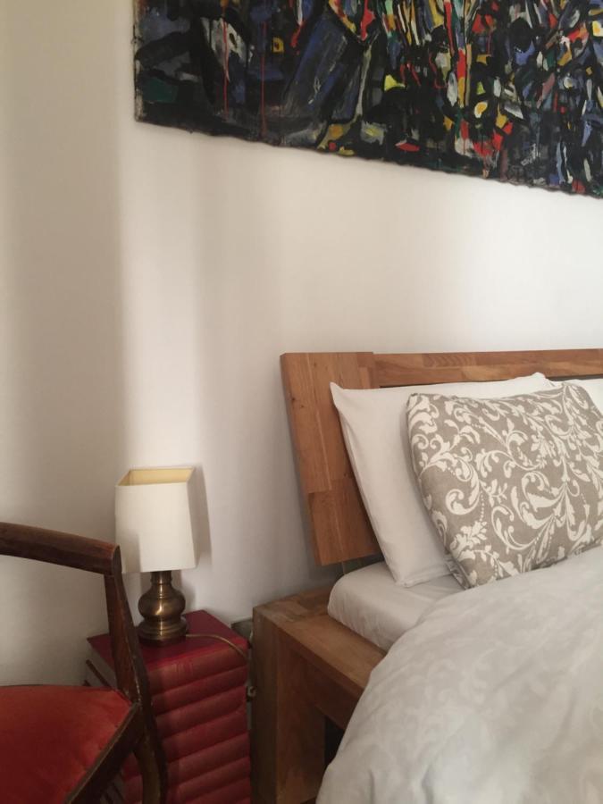Cozy Apartment In A Historic Villa Merano Eksteriør bilde